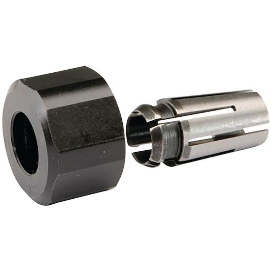 makita_192988_9