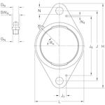 skf_fytj504_3