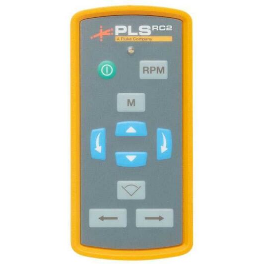 fluke_5022564
