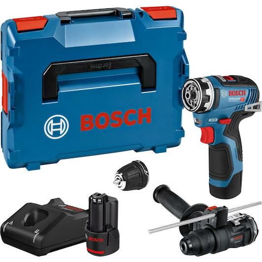 bosch_06019h3009