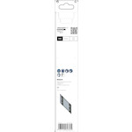 bosch_2608667394_3