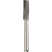 dremel_2615065232