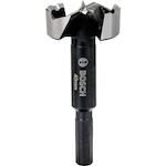 bosch_2608577019