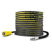 karcherprofessional_61100280