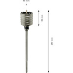 bosch_f00y145188_4