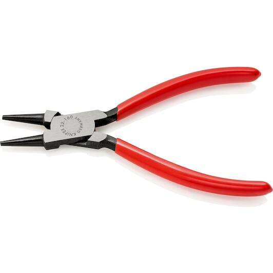 knipex_2201160_2