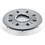festool_202462