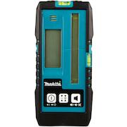makita_le00855702