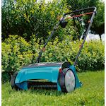gardena_04068_20