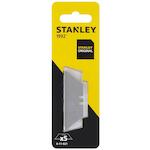 stanley_0_11_921