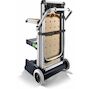 festool_203802_5