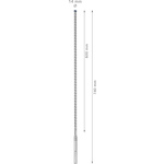 bosch_2608900209_4