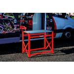 bahco_1495fwb120td