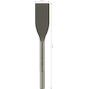 bosch_2608690100_4