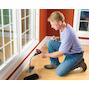 ridgid_40043