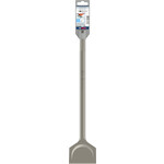 bosch_2608690198_2
