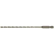 dewalt_dt60002_qz