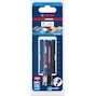 bosch_2608900422_2