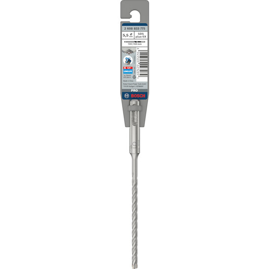 bosch_2608833775_2