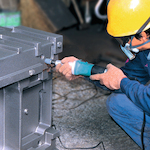 makita_gd0800c