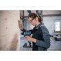 bosch_06019k6005