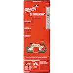 milwaukee_48390531