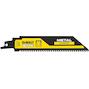 dewalt_dt20436_qz