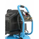 airpress_36852_15