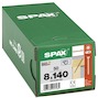 spax_92231001278_5