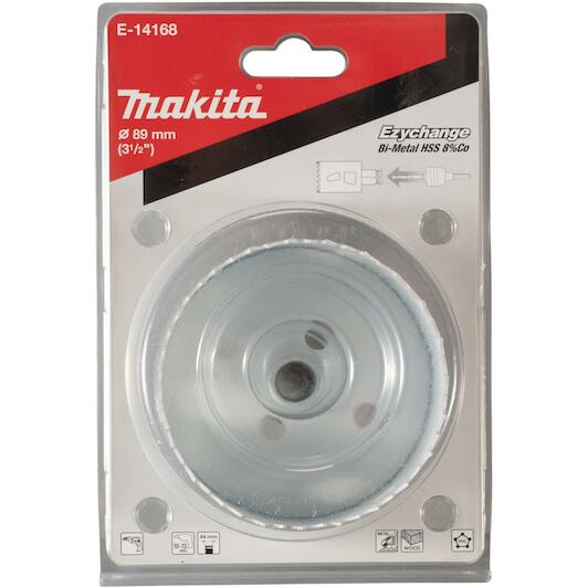makita_e_14168