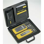 fluke_2435038