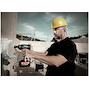 metabo_602205890_2