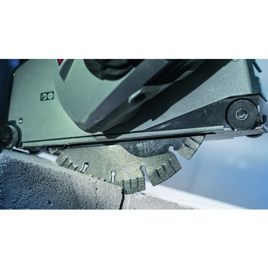 bosch_2608602682_6