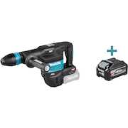 makita_hm001gz04