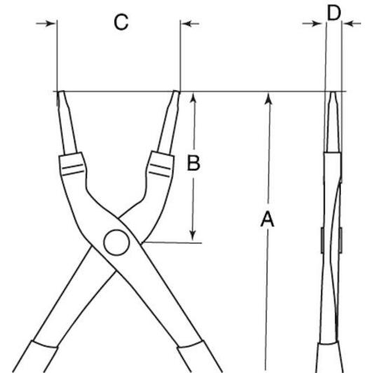 bahco_2800_140