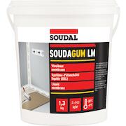 soudal_126582