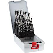 bosch_2608577352
