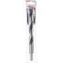 bosch_2608577314
