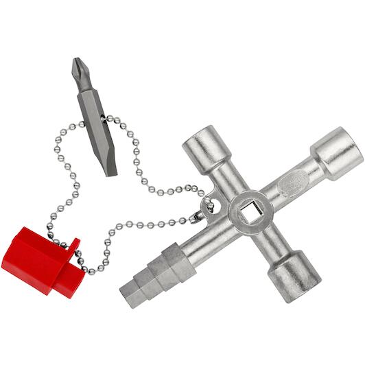 knipex_001104_3