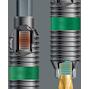 wera_05056712001