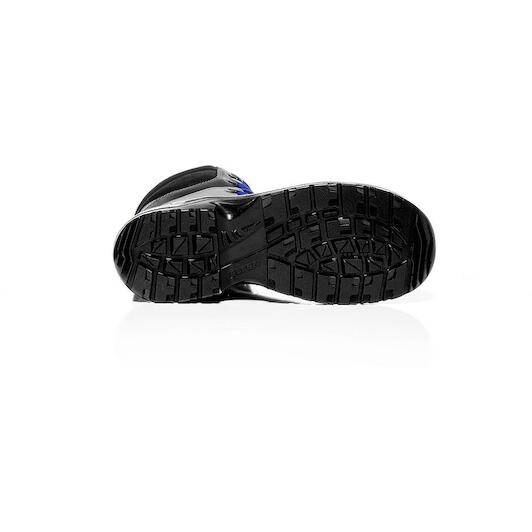 elten_78691_42_6