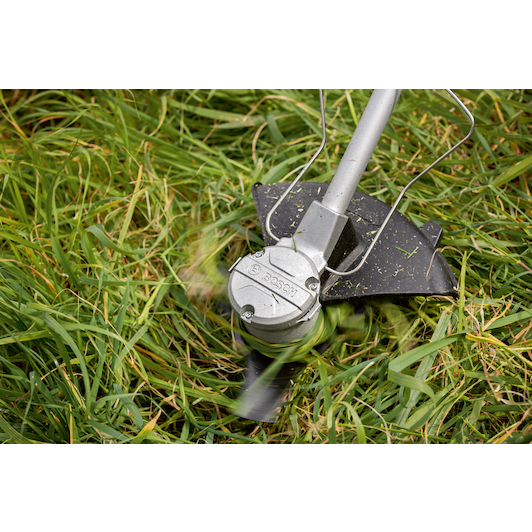 bosch_06008d1000_4