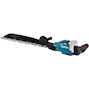 makita_duh754sz