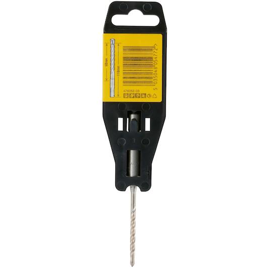 dewalt_dt9502_qz