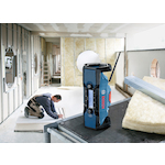 bosch_0615a50075_5