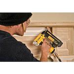 dewalt_dpn1850pp_tstak