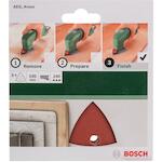 bosch_2609256a59