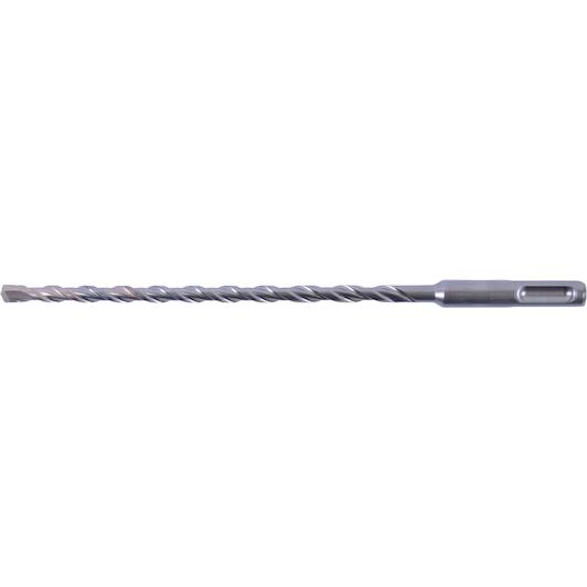 makita_b_47400