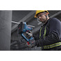 bosch_06019m8001_6