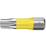 wiha_41591